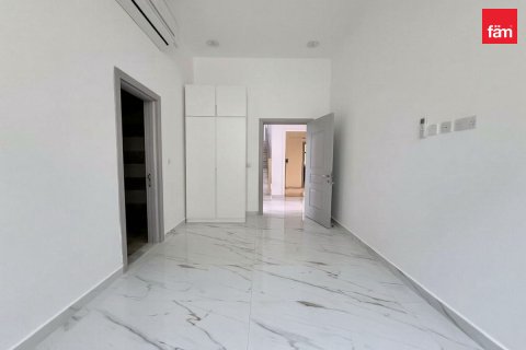 Villa de 5 dormitorios en Dubai, UAE No. 205808 10