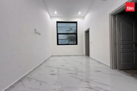 Villa de 5 dormitorios en Dubai, UAE No. 205808 21