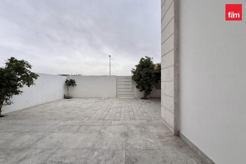 Villa de 5 dormitorios en Dubai, UAE No. 205808 19