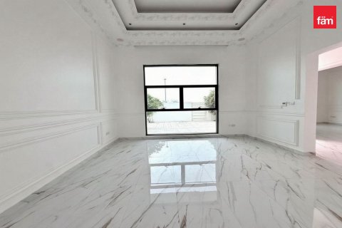 Villa de 5 dormitorios en Dubai, UAE No. 205808 15