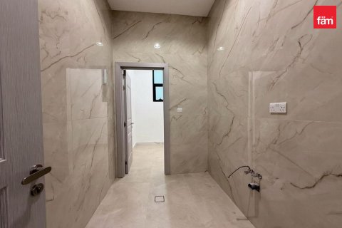 Villa de 5 dormitorios en Dubai, UAE No. 205808 22