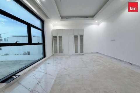 Villa de 5 dormitorios en Dubai, UAE No. 205808 9