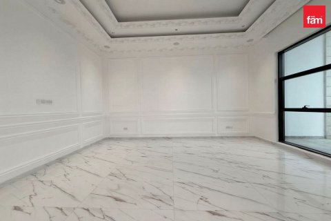 Villa de 5 dormitorios en Dubai, UAE No. 205808 13