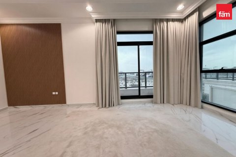 Villa de 5 dormitorios en Dubai, UAE No. 205808 17