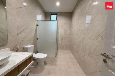 Villa de 5 dormitorios en Dubai, UAE No. 205808 20
