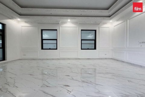Villa de 5 dormitorios en Dubai, UAE No. 205808 6