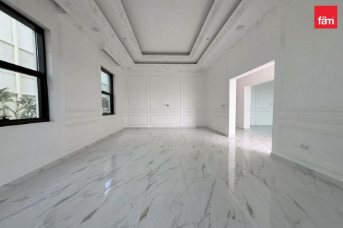 Villa de 5 dormitorios en Dubai, UAE No. 205808 8