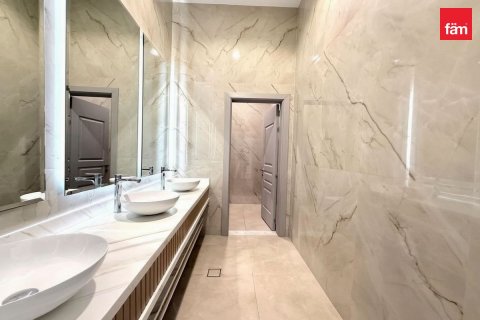 Villa de 5 dormitorios en Dubai, UAE No. 205808 25