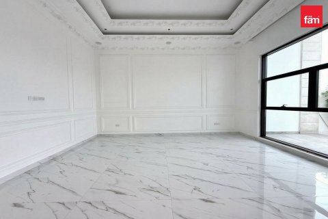 Villa de 5 dormitorios en Dubai, UAE No. 205808 12