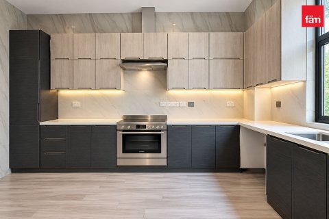 Villa de 5 dormitorios en Dubai, UAE No. 205808 5