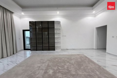 Villa de 5 dormitorios en Dubai, UAE No. 205808 7