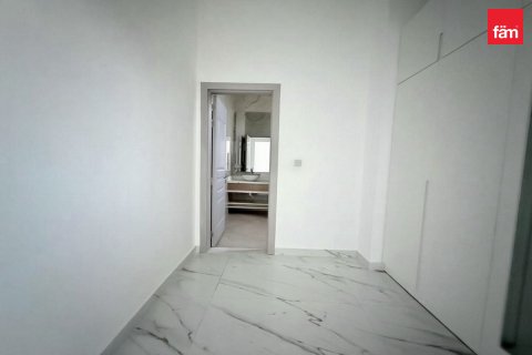 Villa de 5 dormitorios en Dubai, UAE No. 205808 18