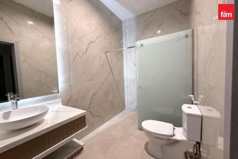 Villa de 5 dormitorios en Dubai, UAE No. 205808 26