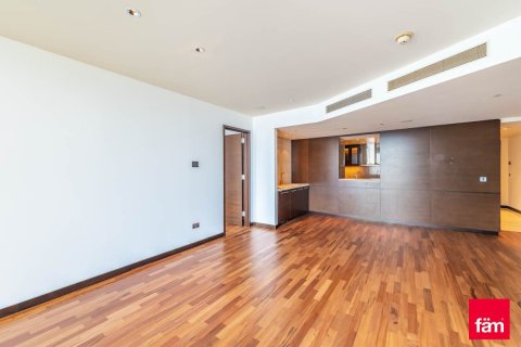 Квартира с 2 спальнями в Даунтаун Дубай (Даунтаун Бурдж Дубай), ОАЭ №8866 19