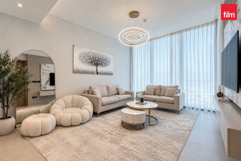 Appartement de 1 chambre à Dubai, UAE No. 221871