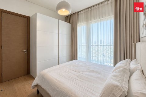 Appartement de 1 chambre à Dubai, UAE No. 221871 9