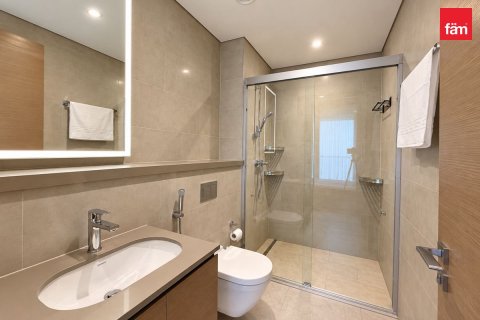 Appartement de 1 chambre à Dubai, UAE No. 221871 11