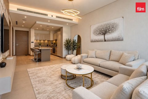 Appartement de 1 chambre à Dubai, UAE No. 221871 3