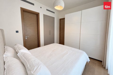 Appartement de 1 chambre à Dubai, UAE No. 221871 10