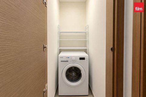 Appartement de 1 chambre à Dubai, UAE No. 221871 13