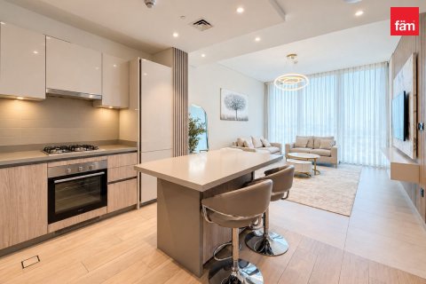 Appartement de 1 chambre à Dubai, UAE No. 221871 6