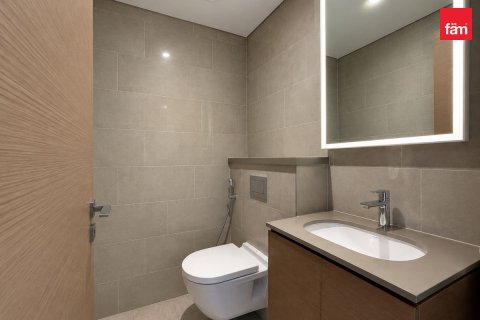 Appartement de 1 chambre à Dubai, UAE No. 221871 12