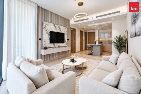 Appartement de 1 chambre à Dubai, UAE No. 221871 5