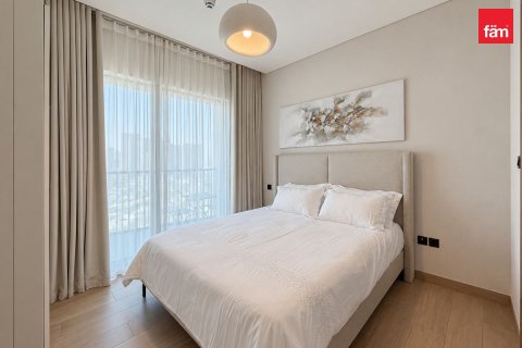 Appartement de 1 chambre à Dubai, UAE No. 221871 8