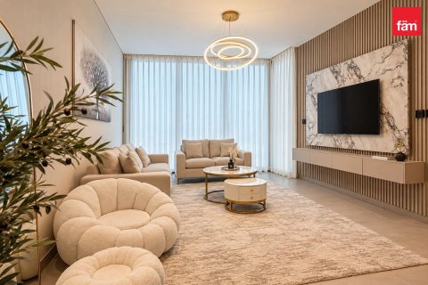 Appartement de 1 chambre à Dubai, UAE No. 221871 4