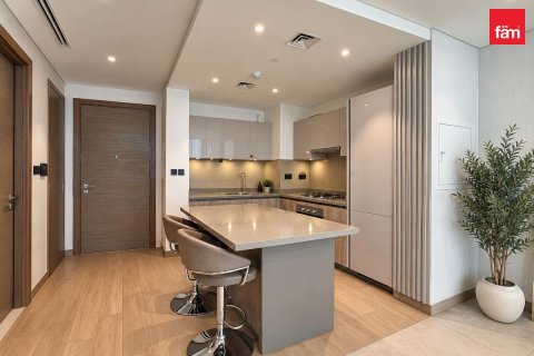 Appartement de 1 chambre à Dubai, UAE No. 221871 7