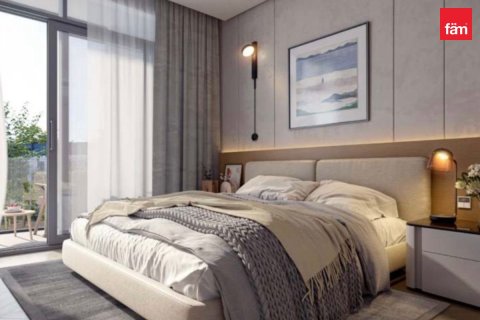 3 غرف نوم تاون هاوس في Majan, الإمارات العربية المتحدة رقم 205358 9