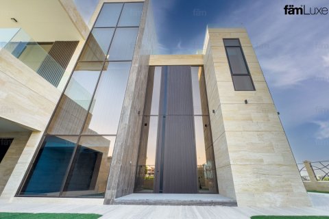 6 bedrooms Villa in Dubai, UAE No. 215940 31