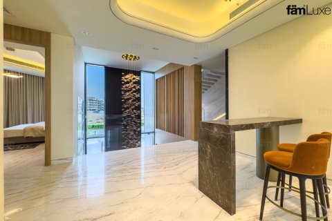 6 bedrooms Villa in Dubai, UAE No. 215940 7