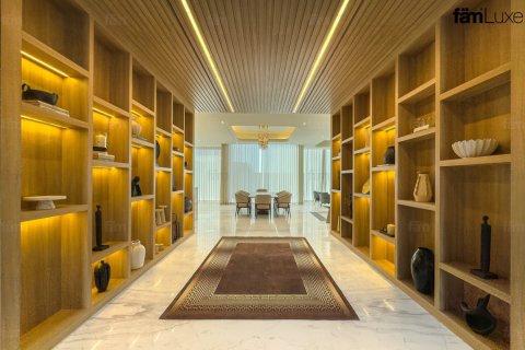 6 bedrooms Villa in Dubai, UAE No. 215940 18