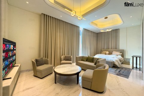 6 bedrooms Villa in Dubai, UAE No. 215940 13