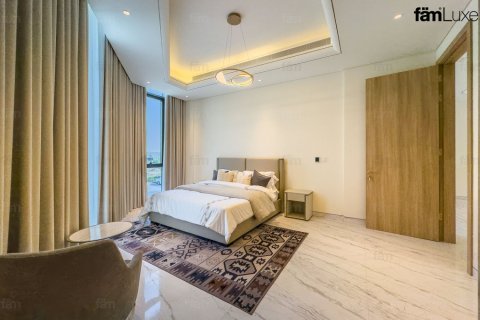 6 bedrooms Villa in Dubai, UAE No. 215940 11