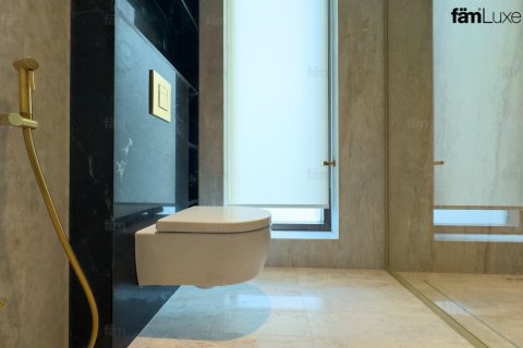 6 bedrooms Villa in Dubai, UAE No. 215940 27