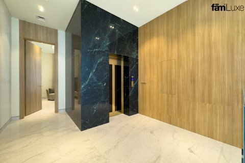 6 bedrooms Villa in Dubai, UAE No. 215940 15