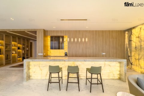 6 bedrooms Villa in Dubai, UAE No. 215940 21