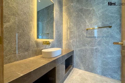 6 bedrooms Villa in Dubai, UAE No. 215940 28