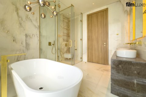 6 bedrooms Villa in Dubai, UAE No. 215940 26
