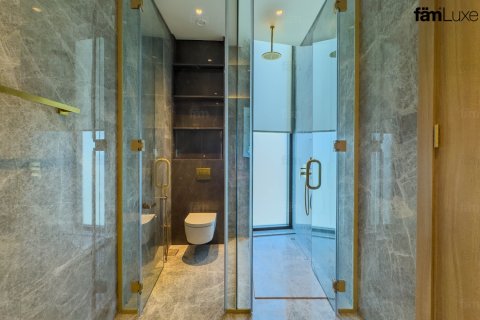 6 bedrooms Villa in Dubai, UAE No. 215940 29
