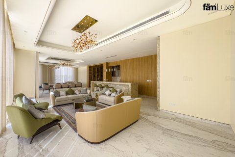 6 bedrooms Villa in Dubai, UAE No. 215940 22