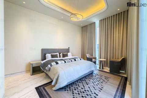 6 bedrooms Villa in Dubai, UAE No. 215940 6