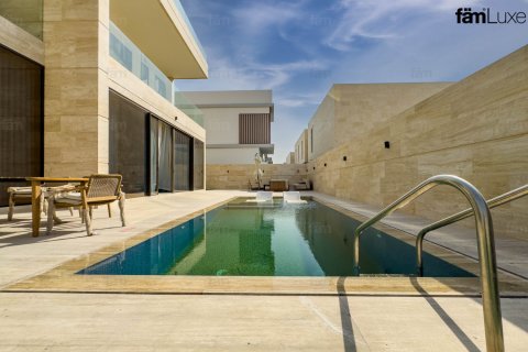 6 bedrooms Villa in Dubai, UAE No. 215940 30