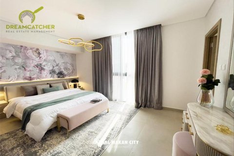 4 bedrooms Villa in Sharjah, UAE No. 34133 24