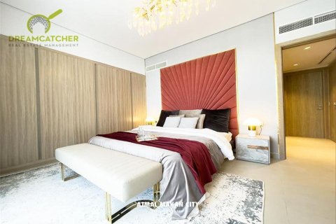 4 bedrooms Villa in Sharjah, UAE No. 34133 19