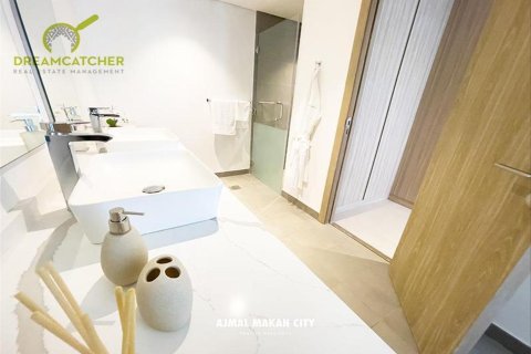4 bedrooms Villa in Sharjah, UAE No. 34133 28