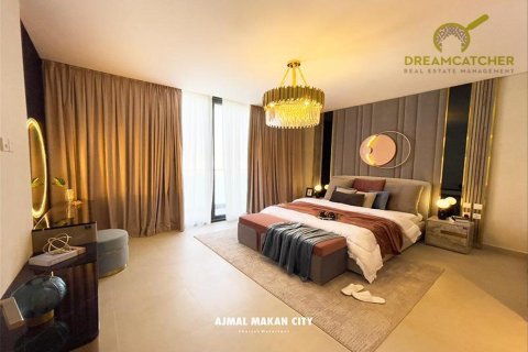 4 bedrooms Villa in Sharjah, UAE No. 34133 21