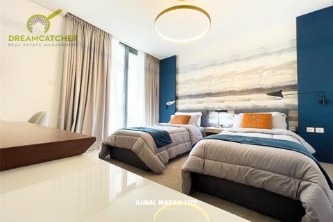 4 bedrooms Villa in Sharjah, UAE No. 34133 23